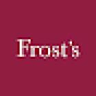 Frost's Estate Agents Marshalswick