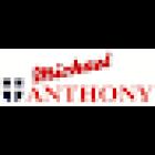 Michael Anthony