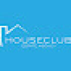Houseclub Estate Agents