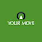 Your Move Estate Agents Chris Stonock Durham