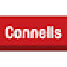 Connells Estate Agents Aylesbury