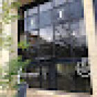 Taylor Walsh Property Consultants Ltd