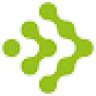 Concentric Sales & Lettings