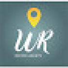 WR Estate Agents