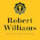 Robert Williams Estate Agent Sales and Lettings
