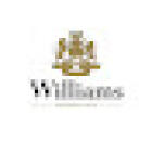 Williams Properties