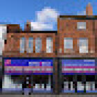 Starkey & Brown Estate & Letting Agents