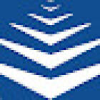 Aztec Sales & Lettings