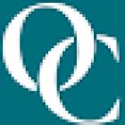 Oliver Chandler Estate Agents