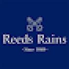 Reeds Rains Estate Agents Preston