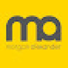 Morgan Alexander Estate Agents Hertford