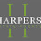 Harpers Estate Agents - Wendover