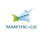 Martin & Co Leamington Spa Lettings & Estate Agents