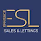 Envisage Sales and Lettings