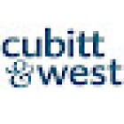 Cubitt & West Chichester Estate Agents