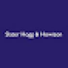 Slater Hogg and Howison Sales and Letting Agents Stirling