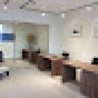 Murray & Currie Property Sales & Lettings