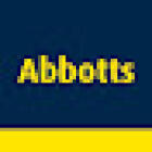 Abbotts Sales and Letting Agents Ipswich