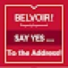Belvoir Ipswich