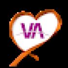 VA Property Sales & Lettings