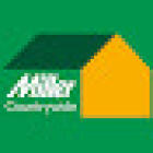 Miller Sales and Letting Agents Plymouth