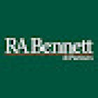 R A Bennett Estate Agents Warwick