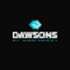 Dawsons Estate Agents, Morriston Sales