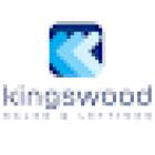 Kingswood