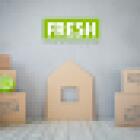 Fresh Estate - Best Lettings & Local Estate Agents - Swansea