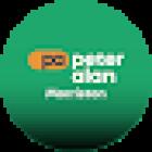 Peter Alan Estate Agents - Morriston