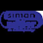 Simon Miller & Company - Maidstone