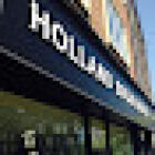 Holland Broadbridge
