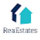 Rea Estates | Belfast Estate Agents | Sales & Lettings