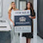 Harmony Homes Estate Agency
