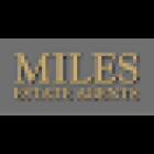 Miles Estate Agents