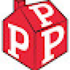 Premier Properties Perth