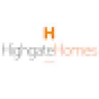 Highgate Homes