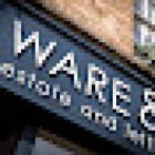 Ware & Co Estate & Letting Agents