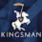 Kingsman Estate Agents