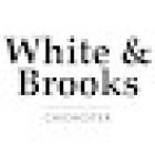 White and Brooks