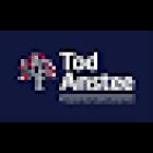Tod Anstee Estate Agents Chichester - Property Sales & Lettings / Home Rentals