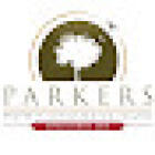 Parkers Property Consultants and Valuers