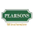 Pearsons Estate Agents Winchester