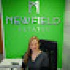 Newfield Estates - Sales and Lettings