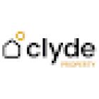 Clyde Property Stirling