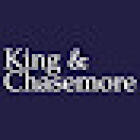 King and Chasemore Sales and Letting Agents Chichester