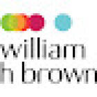 William H Brown Estate Agents Hertford