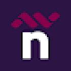 Northwood Hereford - Estate Agent & Lettings Agent