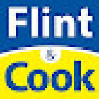 Flint & Cook Estate Agents