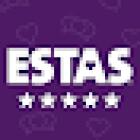 The ESTAS Group